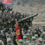 north-korea-may-supply-putin-with-100,000-soldiers-for-ukraine-war:-report