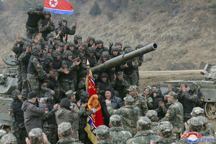 north-korea-may-supply-putin-with-100,000-soldiers-for-ukraine-war:-report