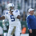 colts-did-not-want-to-turn-back-to-anthony-richardson-this-soon-after-benching