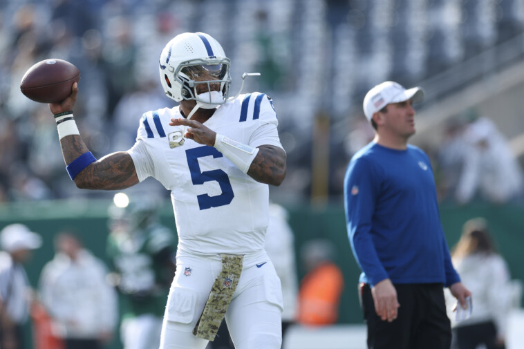 colts-did-not-want-to-turn-back-to-anthony-richardson-this-soon-after-benching