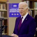 biden-authorizes-ukraine-to-use-us-long-range-missiles-to-strike-inside-russia:-report