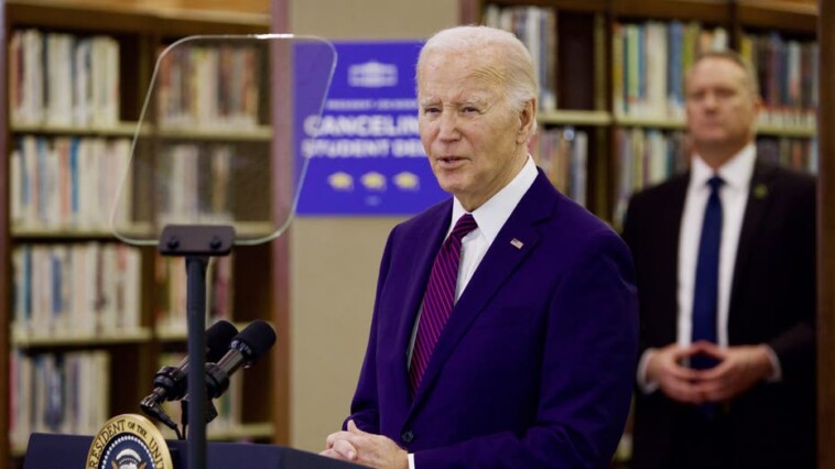 biden-authorizes-ukraine-to-use-us-long-range-missiles-to-strike-inside-russia:-report