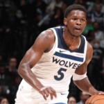 wolves’-edwards-fined-$35k-for-obscene-gesture