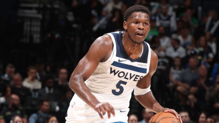 wolves’-edwards-fined-$35k-for-obscene-gesture