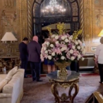 beautiful-moment-for-j6ers-at-mar-a-lago-when-the-january-6-prison-choir’s-“justice-for-all”-is-played