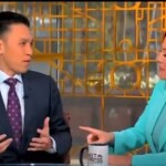 that’s-how-it’s-done:-republican-nbc-guest-delivers-harsh-reality-check-to-those-trashing-rfk-jr.,-burns-jen-psaki-when-she-rudely-interrupts-(video)