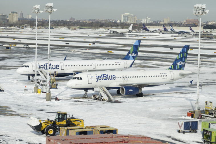 ny,-nj-brace-for-wintry-storm-as-mother-nature-threatens-holiday-travel-with-brutal-weather