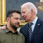 biden-lets-ukraine-use-us-long-range-missiles-to-hit-deep-inside-russia-just-weeks-before-trump-takes-office