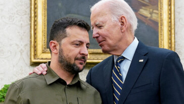 biden-lets-ukraine-use-us-long-range-missiles-to-hit-deep-inside-russia-just-weeks-before-trump-takes-office