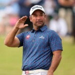 new-dad-campos-emotional-after-1st-pga-tour-win