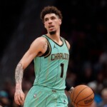 hornets’-ball-fined-$100k-for-using-anti-gay-term