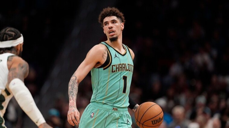 hornets’-ball-fined-$100k-for-using-anti-gay-term