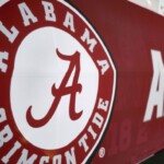 outgoing-tide:-another-bama-recruit-decommits