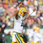 packers-block-fg-as-time-runs-out,-hang-on-to-beat-bears