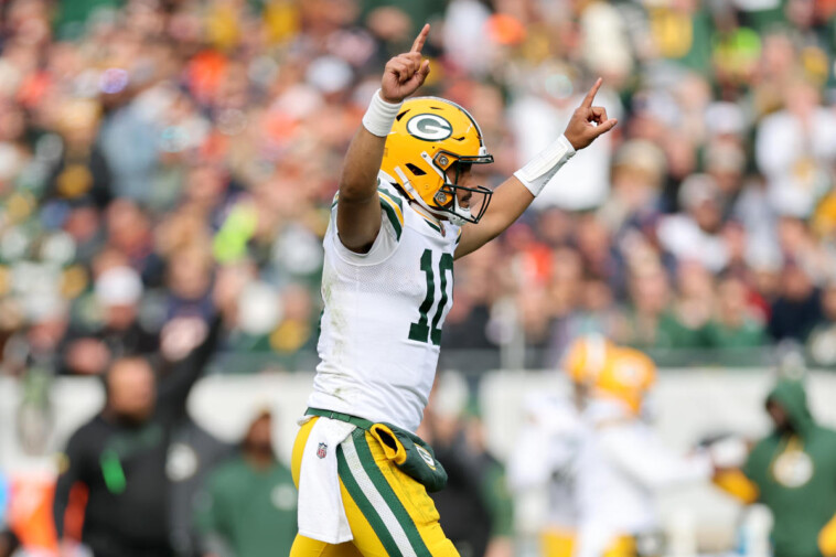 packers-block-fg-as-time-runs-out,-hang-on-to-beat-bears