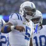 anthony-richardson-rallies-colts-past-jets-with-late-td-in-successful-return-as-starting-qb