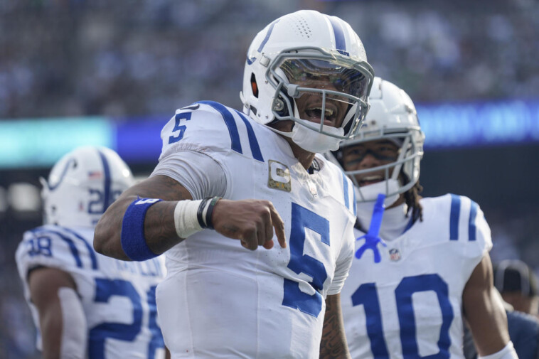 anthony-richardson-rallies-colts-past-jets-with-late-td-in-successful-return-as-starting-qb