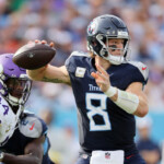 titans-qb-will-levis-throws-longest-touchdown-pass-of-nfl-season-with-98-yarder-to-nick-westbrook-ikhine