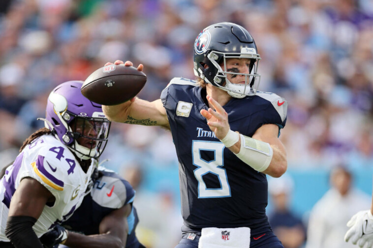 titans-qb-will-levis-throws-longest-touchdown-pass-of-nfl-season-with-98-yarder-to-nick-westbrook-ikhine