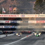 plane-crashes-into-parking-lot-near-track-during-nhra-season-finale-at-pomona-dragstrip