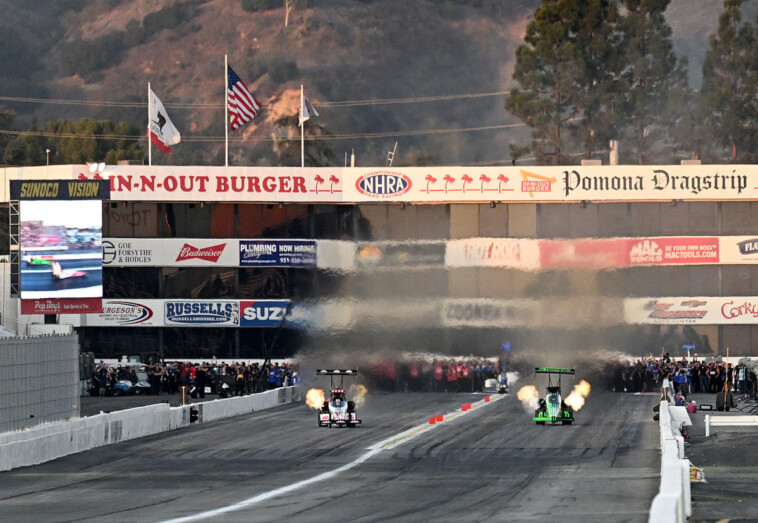 plane-crashes-into-parking-lot-near-track-during-nhra-season-finale-at-pomona-dragstrip