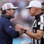 titans-coach-brian-callahan-torches-refs-after-penalty-on-clean-hit-extends-vikings-td-drive