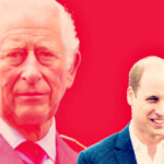 another-royal-feud?-after-andrew-and-harry-disputes,-now-heir-to-the-throne-prince-william-throws-shade-on-king-charles’-reign-in-new-interview