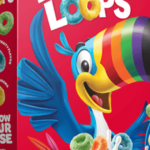 fake-news-fail:-new-york-times-“fact-check”-of-important-rfk,-jr.-claim-regarding-froot-loops-blows-up-in-its-face-when-x-users-spot-the-truth-in-paper’s-own-article