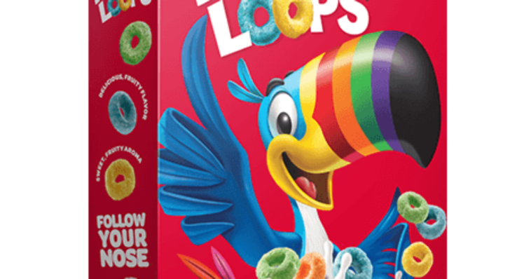 fake-news-fail:-new-york-times-“fact-check”-of-important-rfk,-jr.-claim-regarding-froot-loops-blows-up-in-its-face-when-x-users-spot-the-truth-in-paper’s-own-article