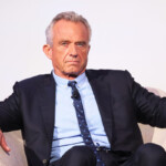 obama-hhs-sec-loses-it-over-rfk-jr.,-claims-he-could-‘end-up-killing-people’