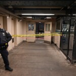 15-year-old-boy-shot-at-nyc-subway-station-in-latest-burst-of-youth-violence