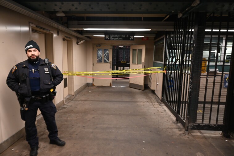 15-year-old-boy-shot-at-nyc-subway-station-in-latest-burst-of-youth-violence