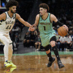 nba-fines-hornets’-lamelo-ball-$100k-for-‘offensive-and-derogatory-comment’-during-interview