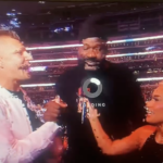 fox-nfl-pregame-show-takes-shot-at-netflix-over-jake-paul-mike-tyson-streaming-issues