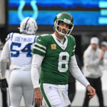 jets-lose-heartbreaker-against-colts-on-last-minute-touchdown-to-bury-their-playoff-hopes-for-good