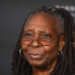 ‘overwhelmed-by-support’:-nyc-bakery-sells-out-after-being-slammed-by-whoopi-goldberg