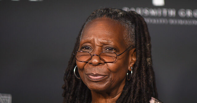 ‘overwhelmed-by-support’:-nyc-bakery-sells-out-after-being-slammed-by-whoopi-goldberg