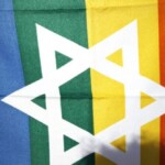 jewish-lesbian-who-voted-trump-over-israel-shunned-by-lgbtq+-community