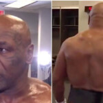 full-moon:-netflix-showcases-mike-tyson’s-bare-buttocks-before-65-million-people