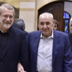 iran-gives-lebanon-the-nod-to-reach-ceasefire-with-israel