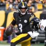 steelers-take-command-of-afc-north-with-win-over-ravens