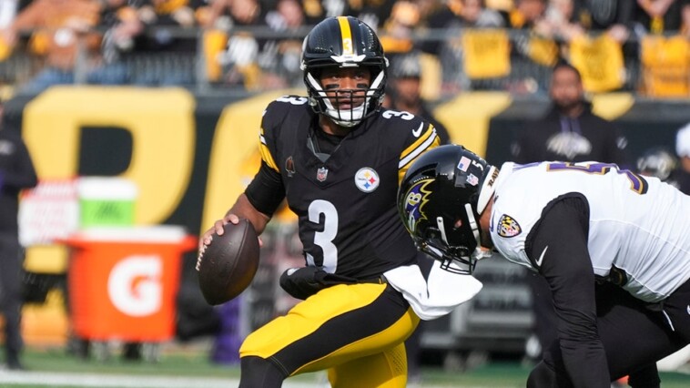 steelers-take-command-of-afc-north-with-win-over-ravens