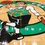 celtics-to-celebrate-title-at-white-house-on-thu.