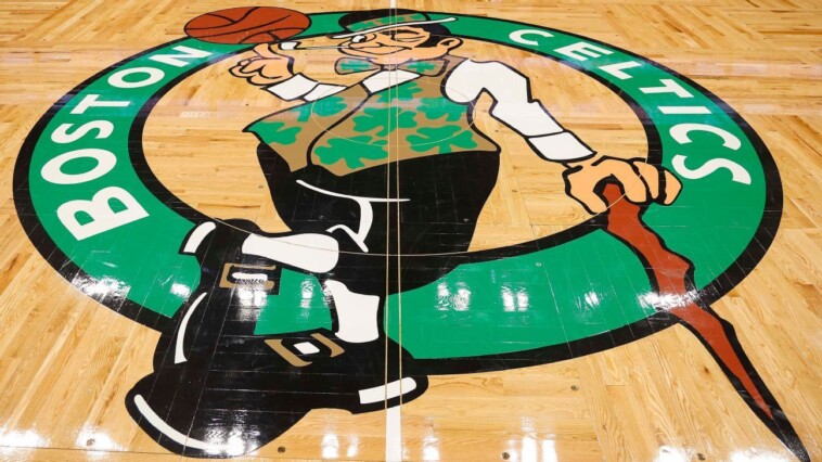 celtics-to-celebrate-title-at-white-house-on-thu.