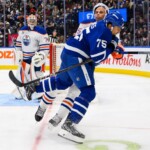 leafs’-reaves-suspended-5-games-for-hit-on-nurse