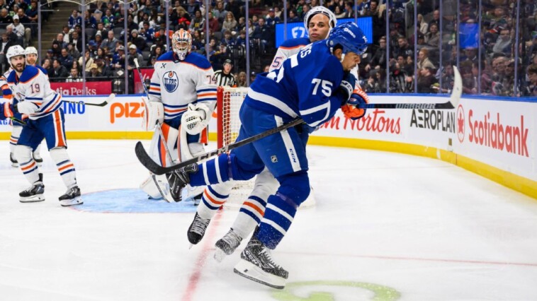 leafs’-reaves-suspended-5-games-for-hit-on-nurse