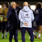 france-boss-concerned-for-players’-mental-health