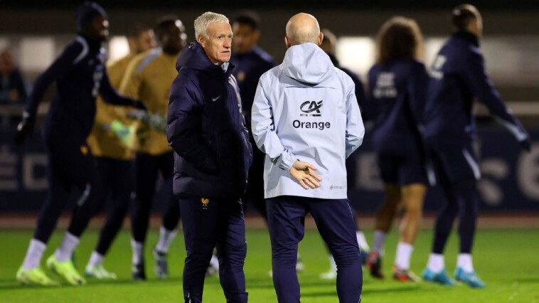 france-boss-concerned-for-players’-mental-health