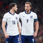 kane:-england-youth-give-tuchel-incredible-options