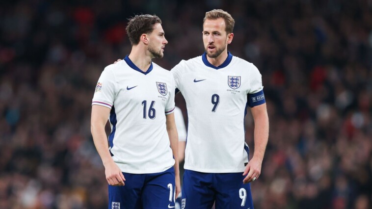 kane:-england-youth-give-tuchel-incredible-options